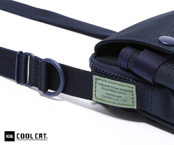 �ݡ����� ��˥å� ���������Хå� 784-05466 �ʥ��顼���ͥ��ӡ���