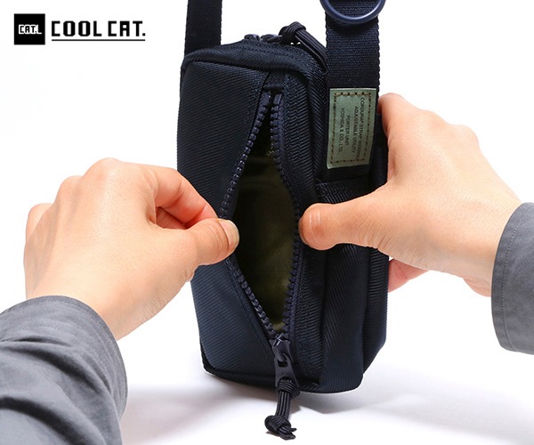 �ݡ����� ��˥å� ���������Хå� 784-05466 �ʥ��顼���ͥ��ӡ���