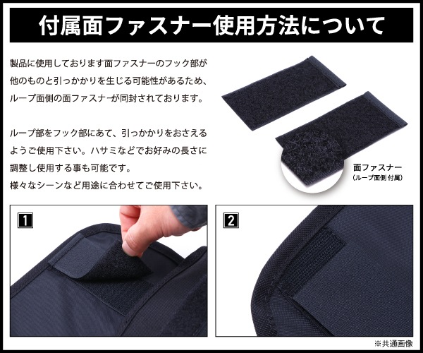 ٤Υ٥ƥաManhattan Portage ޥϥåݡơ å󥸥㡼Хåʥ顼١MP1605JRS