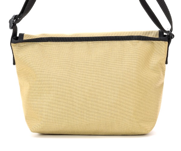 ٤Υ٥ƥաManhattan Portage ޥϥåݡơ å󥸥㡼Хåʥ顼١MP1605JRS