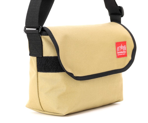 ٤Υ٥ƥաManhattan Portage ޥϥåݡơ å󥸥㡼Хåʥ顼١MP1605JRS