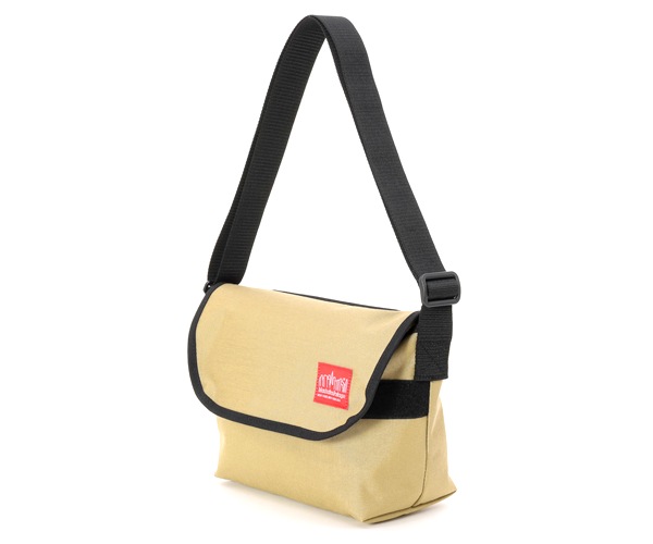 ٤Υ٥ƥաManhattan Portage ޥϥåݡơ å󥸥㡼Хåʥ顼١MP1605JRS