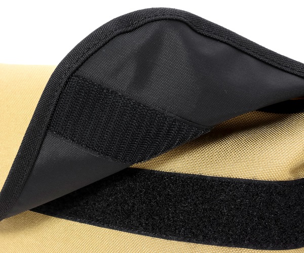 ٤Υ٥ƥաManhattan Portage ޥϥåݡơ å󥸥㡼Хåʥ顼١MP1605JRS