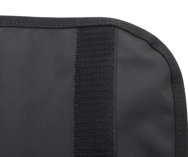 ٤Υ٥ƥաManhattan Portage ޥϥåݡơ å󥸥㡼Хåʥ顼١MP1605JRS