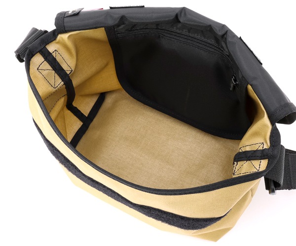 ٤Υ٥ƥաManhattan Portage ޥϥåݡơ å󥸥㡼Хåʥ顼١MP1605JRS