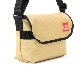 ٤Υ٥ƥաManhattan Portage ޥϥåݡơ å󥸥㡼Хåʥ顼١MP1605JRS