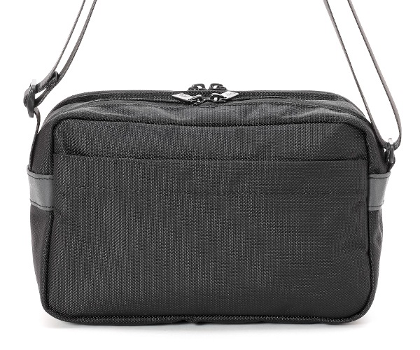 �����٤�Υ٥�ƥ��ա� Manhattan Portage BLACK LABEL �ޥ�ϥå���ݡ��ơ��� �֥�å��졼�٥� ���������Хå� �ʥ��顼���֥�å��� MP4039BL