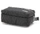 �����٤�Υ٥�ƥ��ա� Manhattan Portage BLACK LABEL �ޥ�ϥå���ݡ��ơ��� �֥�å��졼�٥� ���������Хå� �ʥ��顼���֥�å��� MP4039BL