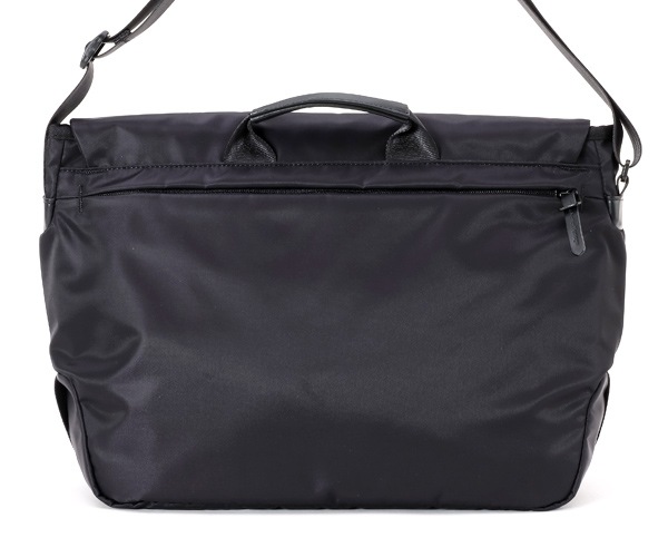 �ڸ���A5�Ρ��ȥ֥å��ץ쥼��ȡۡ����٤�Υ٥�ƥ��ա� Manhattan Portage BLACK LABEL �ޥ�ϥå���ݡ��ơ��� �֥�å��졼�٥� ��å��󥸥㡼�Хå� �ʥ��顼���֥�å��� MP1686TWLBL