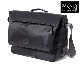 �ڸ���A5�Ρ��ȥ֥å��ץ쥼��ȡۡ����٤�Υ٥�ƥ��ա� Manhattan Portage BLACK LABEL �ޥ�ϥå���ݡ��ơ��� �֥�å��졼�٥� ��å��󥸥㡼�Хå� �ʥ��顼���֥�å��� MP1686TWLBL
