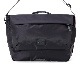 �ڸ���A5�Ρ��ȥ֥å��ץ쥼��ȡۡ����٤�Υ٥�ƥ��ա� Manhattan Portage BLACK LABEL �ޥ�ϥå���ݡ��ơ��� �֥�å��졼�٥� ��å��󥸥㡼�Хå� �ʥ��顼���֥�å��� MP1686TWLBL