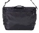 �ڸ���A5�Ρ��ȥ֥å��ץ쥼��ȡۡ����٤�Υ٥�ƥ��ա� Manhattan Portage BLACK LABEL �ޥ�ϥå���ݡ��ơ��� �֥�å��졼�٥� ��å��󥸥㡼�Хå� �ʥ��顼���֥�å��� MP1686TWLBL