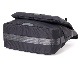 �ڸ���A5�Ρ��ȥ֥å��ץ쥼��ȡۡ����٤�Υ٥�ƥ��ա� Manhattan Portage BLACK LABEL �ޥ�ϥå���ݡ��ơ��� �֥�å��졼�٥� ��å��󥸥㡼�Хå� �ʥ��顼���֥�å��� MP1686TWLBL