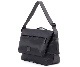 �ڸ���A5�Ρ��ȥ֥å��ץ쥼��ȡۡ����٤�Υ٥�ƥ��ա� Manhattan Portage BLACK LABEL �ޥ�ϥå���ݡ��ơ��� �֥�å��졼�٥� ��å��󥸥㡼�Хå� �ʥ��顼���֥�å��� MP1686TWLBL