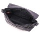 �ڸ���A5�Ρ��ȥ֥å��ץ쥼��ȡۡ����٤�Υ٥�ƥ��ա� Manhattan Portage BLACK LABEL �ޥ�ϥå���ݡ��ơ��� �֥�å��졼�٥� ��å��󥸥㡼�Хå� �ʥ��顼���֥�å��� MP1686TWLBL