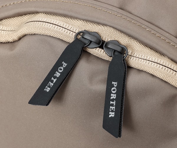 ݡ ࡼ ǥѥå(L) 751-29876 ʥ顼졼 | ĥХ PORTER 
