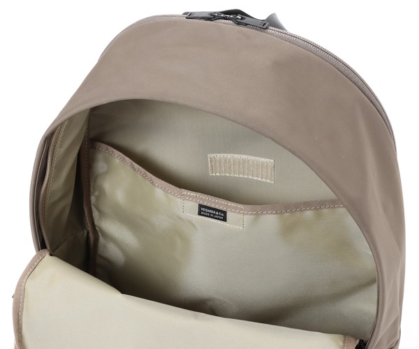 ݡ ࡼ ǥѥå(L) 751-29876 ʥ顼졼 | ĥХ PORTER 