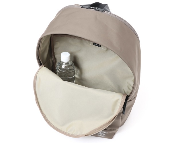 ݡ ࡼ ǥѥå(L) 751-29876 ʥ顼졼 | ĥХ PORTER 