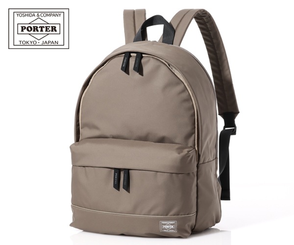 ݡ ࡼ ǥѥå(L) 751-29876 ʥ顼졼 | ĥХ PORTER 