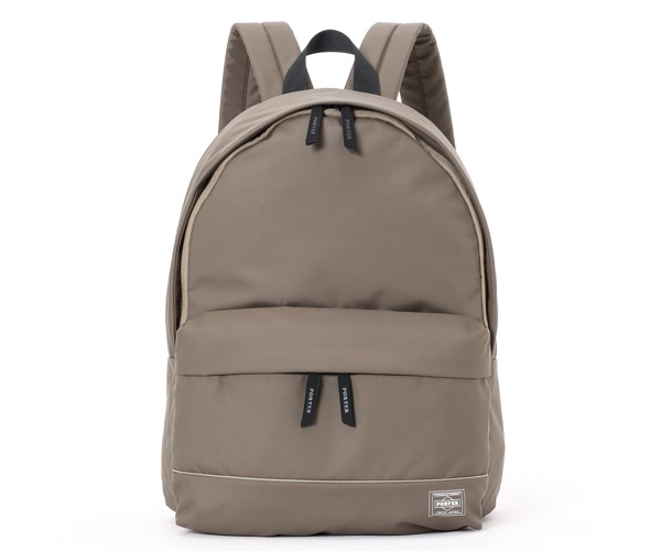 ݡ ࡼ ǥѥå(L) 751-29876 ʥ顼졼 | ĥХ PORTER 