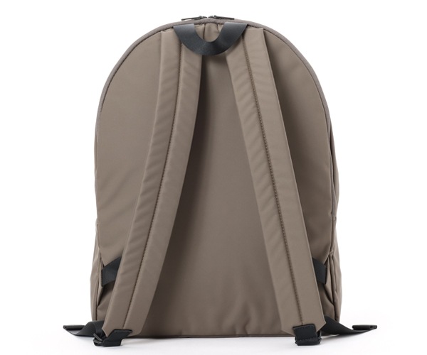 ݡ ࡼ ǥѥå(L) 751-29876 ʥ顼졼 | ĥХ PORTER 