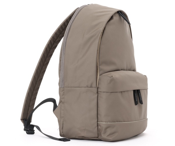 ݡ ࡼ ǥѥå(L) 751-29876 ʥ顼졼 | ĥХ PORTER 