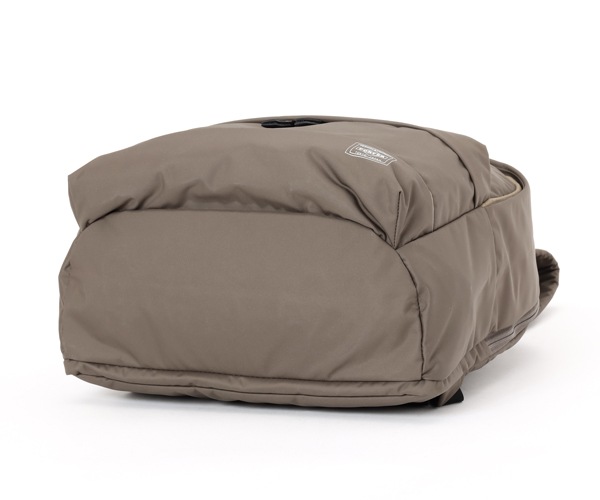 ݡ ࡼ ǥѥå(L) 751-29876 ʥ顼졼 | ĥХ PORTER 
