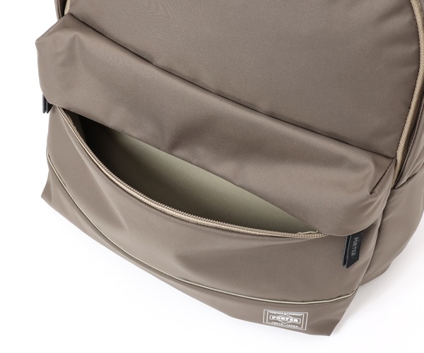 ݡ ࡼ ǥѥå(L) 751-29876 ʥ顼졼 | ĥХ PORTER 