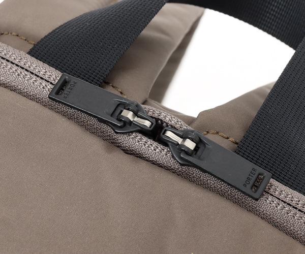 ݡ ࡼ ǥѥå(L) 751-29876 ʥ顼졼 | ĥХ PORTER 