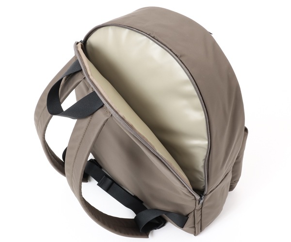 ݡ ࡼ ǥѥå(L) 751-29876 ʥ顼졼 | ĥХ PORTER 