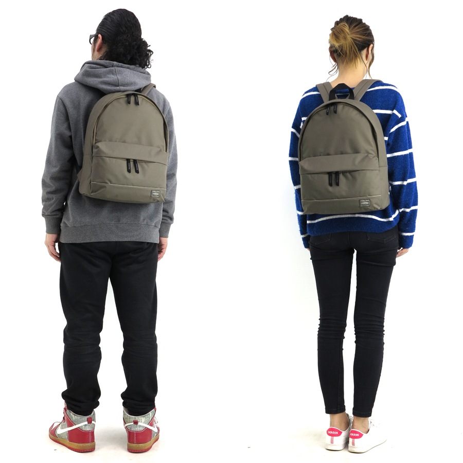 ݡ ࡼ ǥѥå(L) 751-29876 ʥ顼졼 | ĥХ PORTER 
