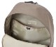 ݡ ࡼ ǥѥå(L) 751-29876 ʥ顼졼 | ĥХ PORTER 