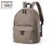 ݡ ࡼ ǥѥå(L) 751-29876 ʥ顼졼 | ĥХ PORTER 
