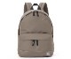 ݡ ࡼ ǥѥå(L) 751-29876 ʥ顼졼 | ĥХ PORTER 
