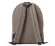 ݡ ࡼ ǥѥå(L) 751-29876 ʥ顼졼 | ĥХ PORTER 