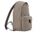 ݡ ࡼ ǥѥå(L) 751-29876 ʥ顼졼 | ĥХ PORTER 