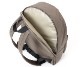 ݡ ࡼ ǥѥå(L) 751-29876 ʥ顼졼 | ĥХ PORTER 
