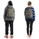 ݡ ࡼ ǥѥå(L) 751-29876 ʥ顼졼 | ĥХ PORTER 
