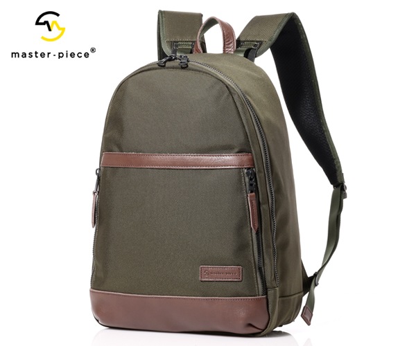 �����٤�Υ٥�ƥ��ա� master-piece �ޥ������ԡ��� �������ץ����顼 �ǥ��ѥå� �ʥ��顼���������� 43452