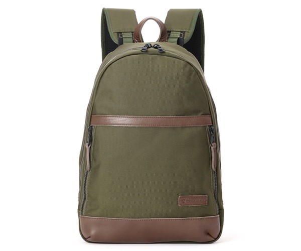 �����٤�Υ٥�ƥ��ա� master-piece �ޥ������ԡ��� �������ץ����顼 �ǥ��ѥå� �ʥ��顼���������� 43452