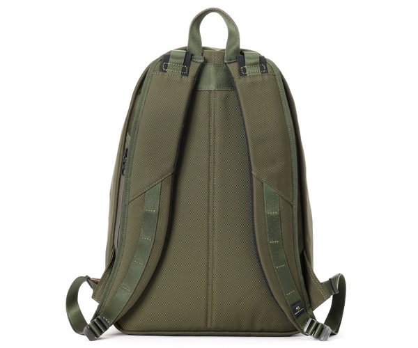 �����٤�Υ٥�ƥ��ա� master-piece �ޥ������ԡ��� �������ץ����顼 �ǥ��ѥå� �ʥ��顼���������� 43452