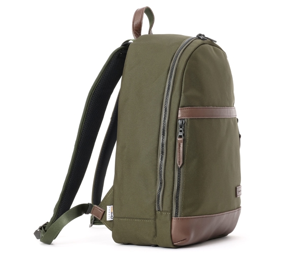 �����٤�Υ٥�ƥ��ա� master-piece �ޥ������ԡ��� �������ץ����顼 �ǥ��ѥå� �ʥ��顼���������� 43452