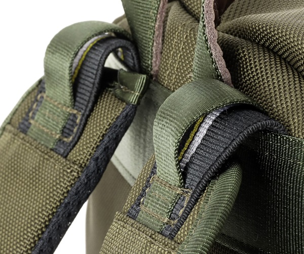 �����٤�Υ٥�ƥ��ա� master-piece �ޥ������ԡ��� �������ץ����顼 �ǥ��ѥå� �ʥ��顼���������� 43452