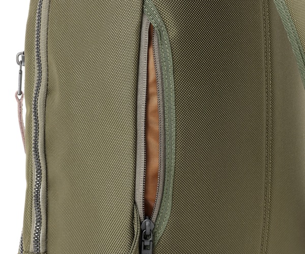 �����٤�Υ٥�ƥ��ա� master-piece �ޥ������ԡ��� �������ץ����顼 �ǥ��ѥå� �ʥ��顼���������� 43452