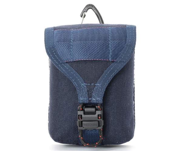 BRIEFING ブリーフィング スコープポーチ SCOPE POUCH 選べるノベルティ付】 ブリーフィング BRIEFING スコープボックス