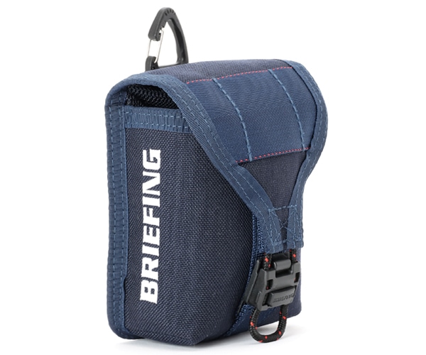 選べるノベルティ付】 ブリーフィング BRIEFING スコープボックス