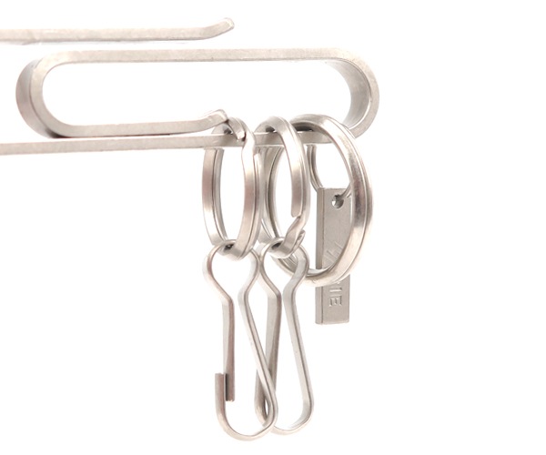 CIE ���� �֥饹 �����ե��� ����åץ����� �ʥ��顼���˥å���� 092300