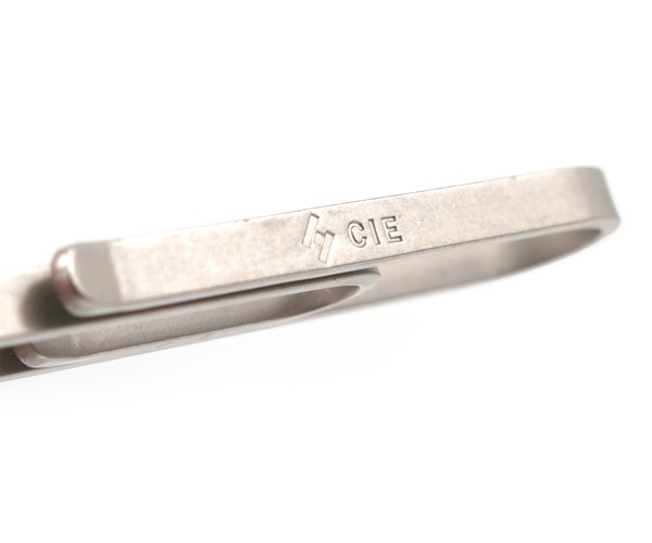 CIE ���� �֥饹 �����ե��� ����åץ����� �ʥ��顼���˥å���� 092300