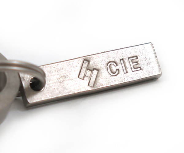 CIE ���� �֥饹 �����ե��� ����åץ����� �ʥ��顼���˥å���� 092300