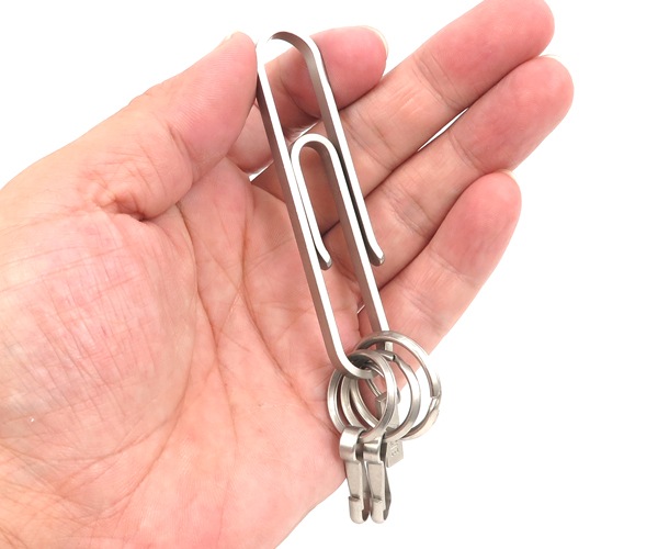 CIE ���� �֥饹 �����ե��� ����åץ����� �ʥ��顼���˥å���� 092300